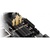 Материнская плата ASUS Z97-WS