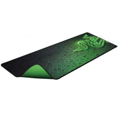 Коврик Razer Goliathus Terra Extended Speed (RZ02-01070400-R3M2)