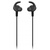 Наушники Huawei AM61 Sport Black (02452499)