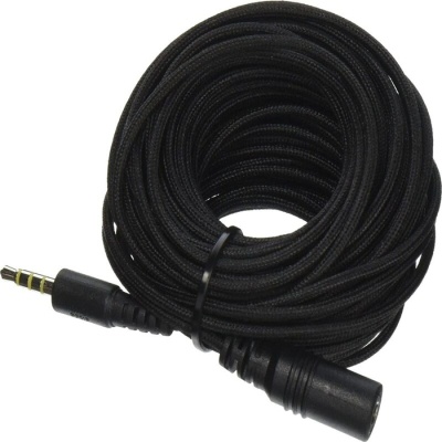 Кабель мультимедійний Cisco CAB-MIC-EXT-J