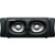 Акустическая система Sony SRS-XB33 Extra Bass Black (SRSXB33B.RU2)