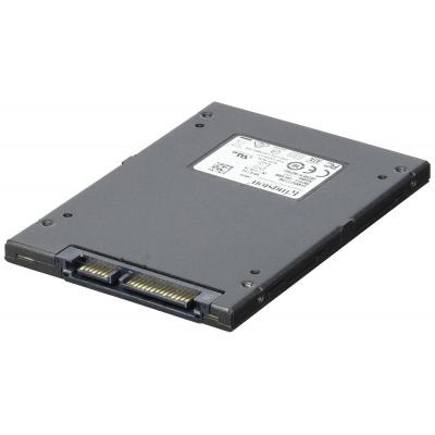 Накопитель SSD 2.5' 480GB Kingston (SA400S37/480G)