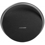 Акустична система Harman Kardon Onyx Studio 7 Black (HKOS7BLKEP)