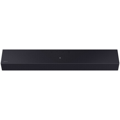 Акустична система Sony HW-B400F/UA