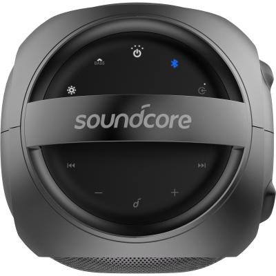 Акустична система Anker SoundСore Rave Mini (A3390G11)