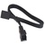 Кулер для корпуса Scythe Kaze Flex 92 mm PWM (KF9225FD23-P)