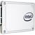 Накопитель SSD 2.5' 240GB INTEL (SSDSC2KW256G8XT)