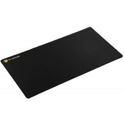 Коврик для мышки 2E Speed XL Black (2E-PGSP320B)