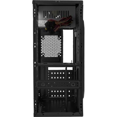 Сборка №297615