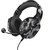 Наушники Trust GXT 323K CARUS 3.5mm Black Camo (24320)