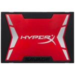 Накопитель SSD 2.5' 120GB Kingston (SHSS3B7A/120G)