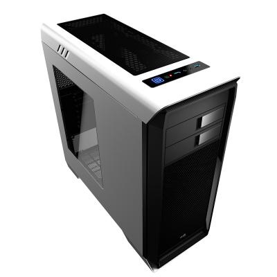 Корпус AeroCool AERO 1000 (White) (ACCM-PA01021.21)