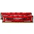 Модуль памяти для компьютера DDR4 8GB (2x4GB) 2666 MHz Ballistix MICRON (BLS2C4G4D26BFSE)