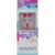 Наушники Nomi NHS-102 Pink (150489)