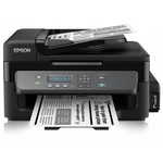 Многофункциональное устройство EPSON M205 c WI-FI (C11CD07401)