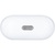 Наушники Gelius Pro Capsule 3 GP-TWS-004 White (00000082299)