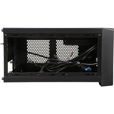 Корпус Raidmax ELEMENT 101B
