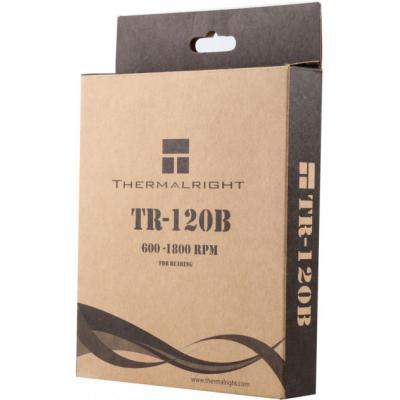 Кулер для корпуса Thermalright TR-120B