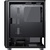 Корпус PcСooler Diamond MA200 Mesh