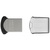 USB флеш накопитель SANDISK 128Gb Cruzer Fit Ultra USB 3.0 (SDCZ43-128G-G46)