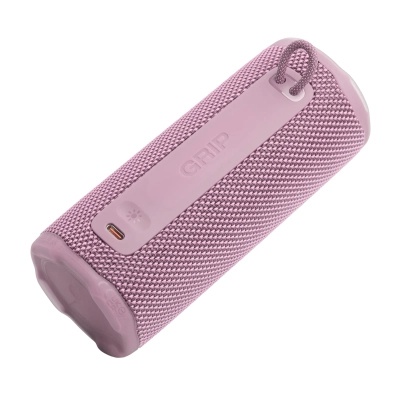 Акустична система JBL Grip Pink (JBLGRIPPIK)