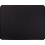 Килимок для мишки ACME Cloth Mouse Pad, black (4770070869222)