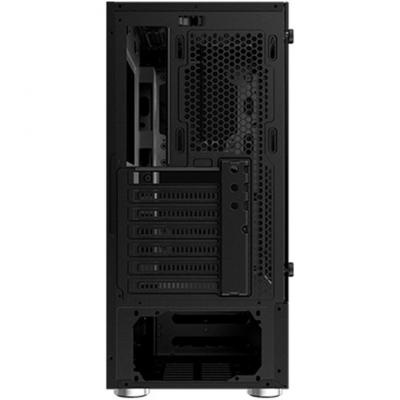 Корпус Xigmatek Lamiya (EN44078)