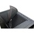 Корпус Inter-Tech IT-3306