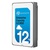 Жесткий диск 3.5' 12TB Seagate (ST12000NM0007)