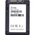 Накопитель SSD 2.5' 2TB Leven (JS600SSD2TB)