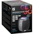 Акустична система Defender Enjoy S550 Bluetooth Black (65553)
