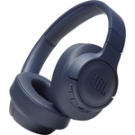 Наушники JBL Tune 700 BT Blue (JBLT700BTBLU)