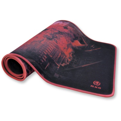 Килимок для мишки Piko RX9 (MX-XL01) (1283126494932)