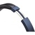Наушники Edifier H840 Blue