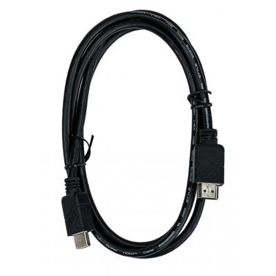 Монитор iiyama X2283HS-B5