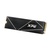 Накопичувач SSD M.2 2280 4TB ADATA (AGAMMIXS70B-4T-CS)