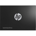 Накопичувач SSD 2.5' 1TB S700 HP (6MC15AA)