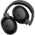 Навушники JBL Tour One M3 Black (JBLTOURONEM3BLK)