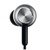Наушники Xiaomi Mi In-Ear Hybrid Pro HD Silver (ZBW4369TY)