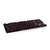 Клавиатура Modecom Volcano Blade Ultra Thin RU (Kailh Low Profile Red Switch) (K-MC-BLADE-RED-RU)