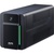 Пристрій безперебійного живлення APC Back-UPS 950VA, IEC (BX950MI)