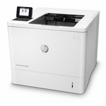 Лазерный принтер HP LaserJet Enterprise M607n (K0Q14A)