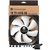 Кулер для корпуса Thermalright TR-TY-147A SQ