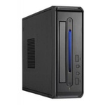 Корпус Azza 820-01B