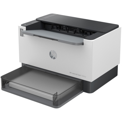 Лазерний принтер HP LaserJet Tank 1502w WiFi (2R3E2A)