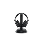 Навушники Muse M-285 CTV Wireless Black (M-285 CTV)