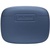 Навушники JBL Tune Beam Blue (JBLTBEAMBLU)