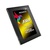 Накопитель SSD 2.5' 256GB ADATA (ASX910S3-256GM-C)