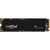 Накопичувач SSD M.2 2280 500GB Micron (CT500P3SSD8)