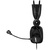 Наушники SVEN AP-605MV black